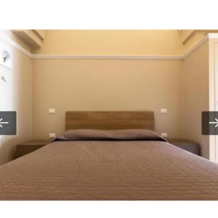 Apartment Dimora Dileonardo Carovigno