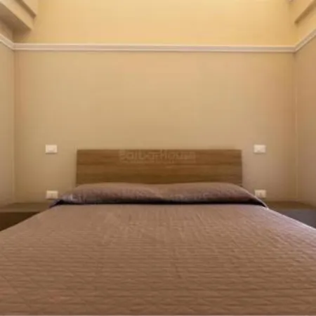 Apartment Dimora Dileonardo *